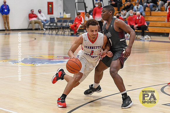 Boys Hoops_Jeannette vs GCC_20220212-KR1_0497