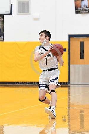 Boys Hoops-Norwin vs PT_20210212-KR1_1216
