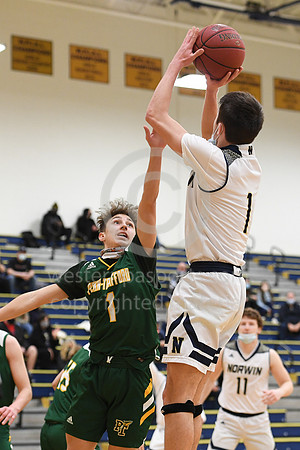 Boys Hoops-Norwin vs PT_20210212-KR1_1247