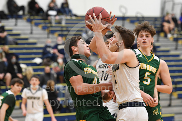 Boys Hoops-Norwin vs PT_20210212-KR1_1268
