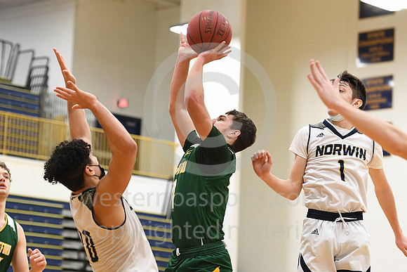 Boys Hoops-Norwin vs PT_20210212-KR1_1307