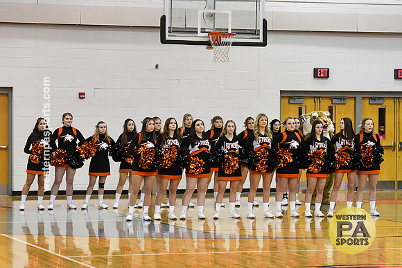 Boys Hoops-Latrobe vs FR_20210217-KR1_2244