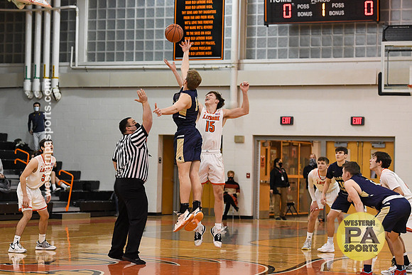 Boys Hoops-Latrobe vs FR_20210217-KR1_2362