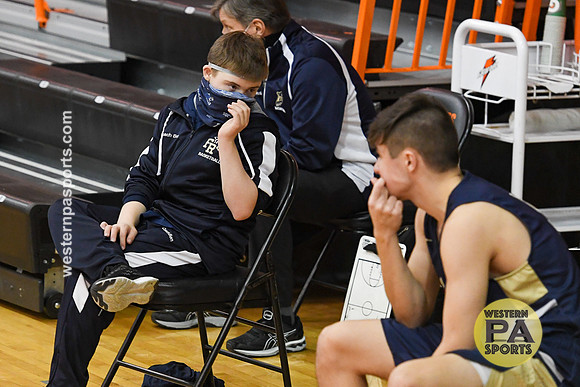 Boys Hoops-Latrobe vs FR_20210217-KR1_2540