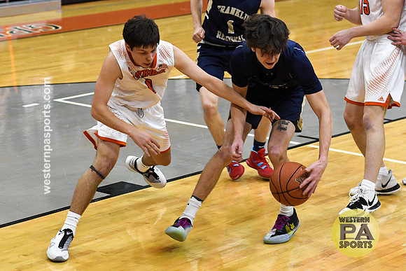 Boys Hoops-Latrobe vs FR_20210217-KR1_2552