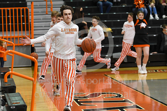 Boys Hoops-Latrobe vs FR_20210217-KR1_2209