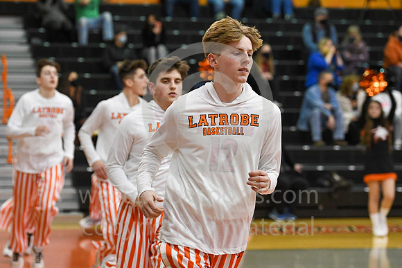 Boys Hoops-Latrobe vs FR_20210217-KR1_2226
