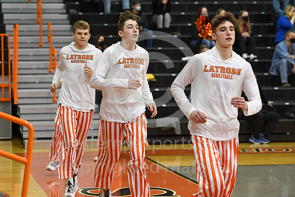 Boys Hoops-Latrobe vs FR_20210217-KR1_2228