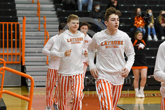Boys Hoops-Latrobe vs FR_20210217-KR1_2231