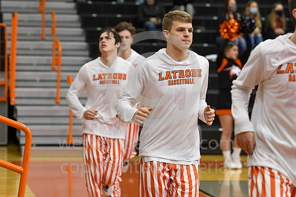 Boys Hoops-Latrobe vs FR_20210217-KR1_2233