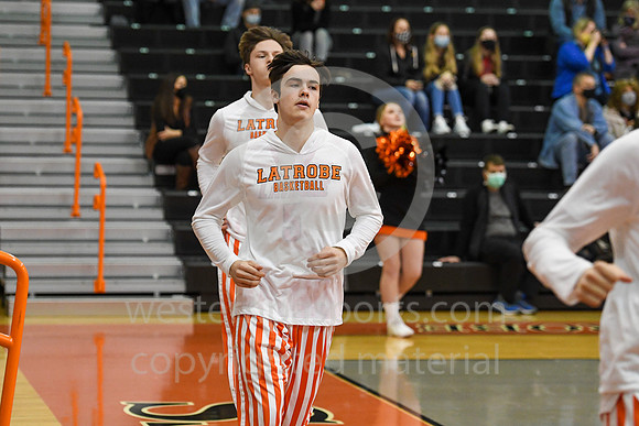Boys Hoops-Latrobe vs FR_20210217-KR1_2235