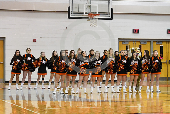 Boys Hoops-Latrobe vs FR_20210217-KR1_2244