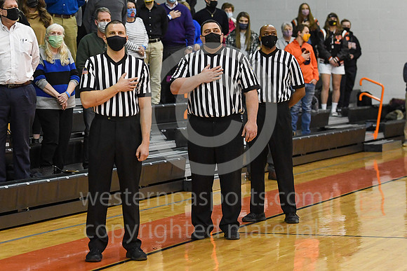 Boys Hoops-Latrobe vs FR_20210217-KR1_2254