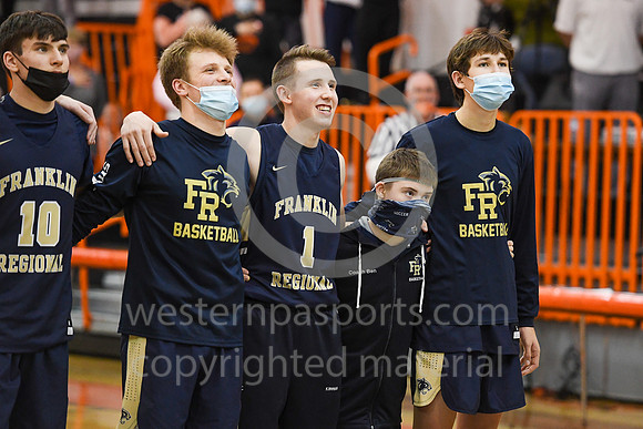 Boys Hoops-Latrobe vs FR_20210217-KR1_2260
