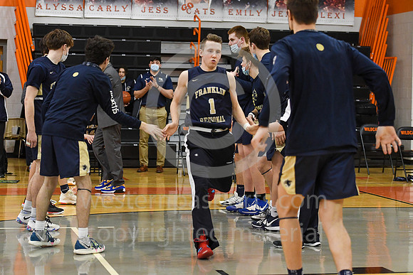 Boys Hoops-Latrobe vs FR_20210217-KR1_2263