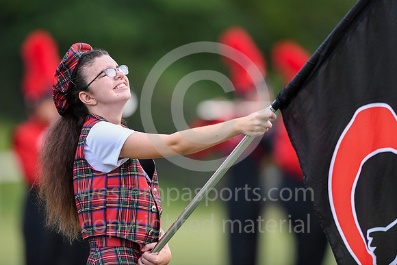 Football_Southmoreland vs LV_20220902-KR1_7711