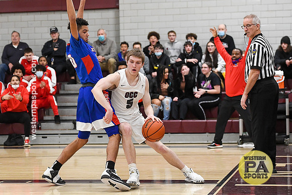 Bpys Hoops-GCC vs Jeannette_20220111-KR1_8248