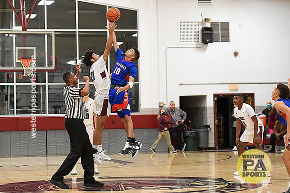 Bpys Hoops-GCC vs Jeannette_20220111-KR1_8199