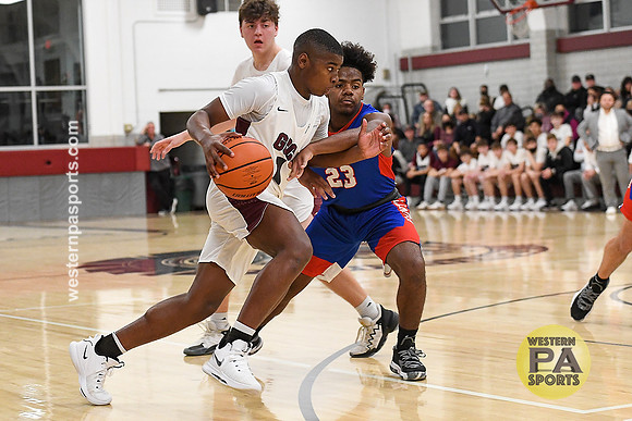 Bpys Hoops-GCC vs Jeannette_20220111-KR1_8340