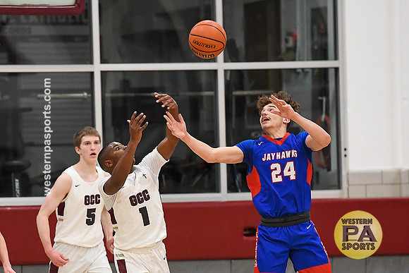 Bpys Hoops-GCC vs Jeannette_20220111-KR1_8350