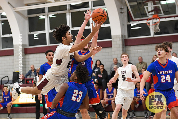 Bpys Hoops-GCC vs Jeannette_20220111-KR1_8388