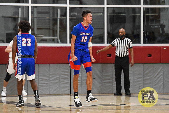 Bpys Hoops-GCC vs Jeannette_20220111-KR1_8413