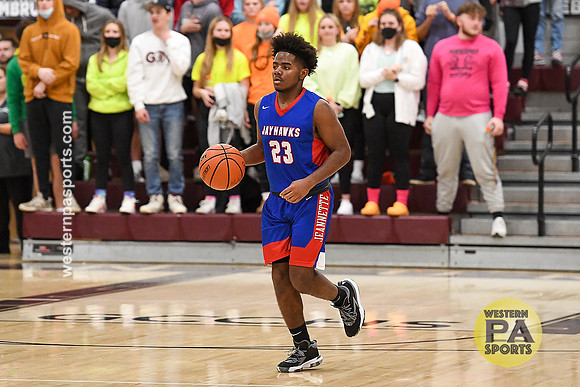 Bpys Hoops-GCC vs Jeannette_20220111-KR1_8529