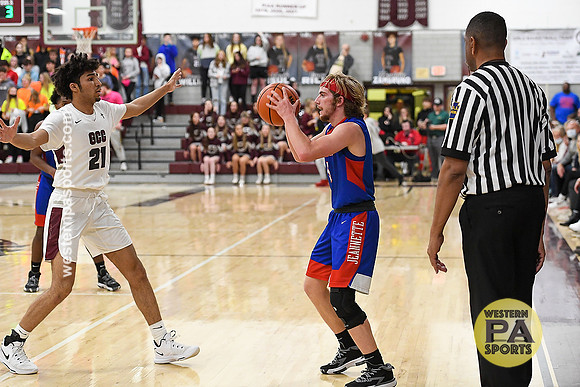 Bpys Hoops-GCC vs Jeannette_20220111-KR1_8548