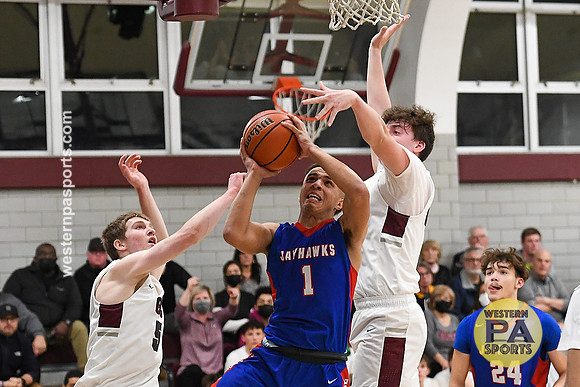 Bpys Hoops-GCC vs Jeannette_20220111-KR1_8598