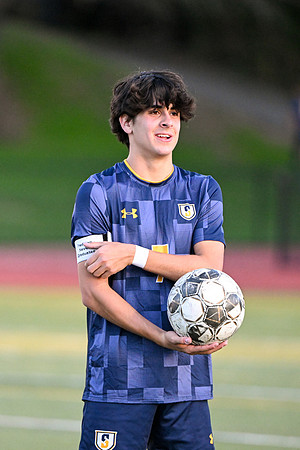 100824 - SS-Soccer-SrNight-BR-4756