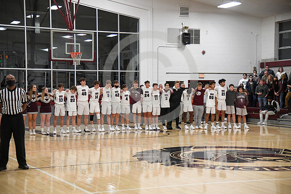 Boys Hoops-GCC vs Jeannette_20220111-WP1_6058