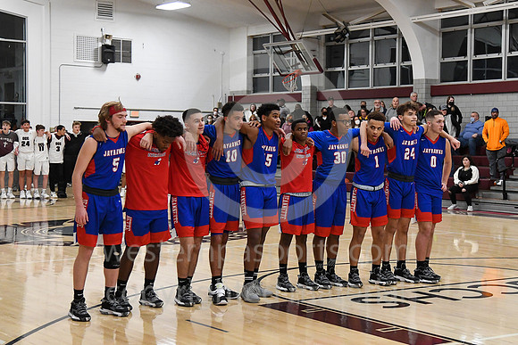 Boys Hoops-GCC vs Jeannette_20220111-WP1_6053