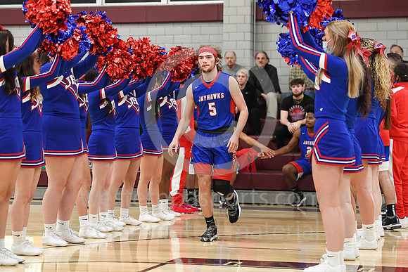 Boys Hoops-GCC vs Jeannette_20220111-KR1_8106