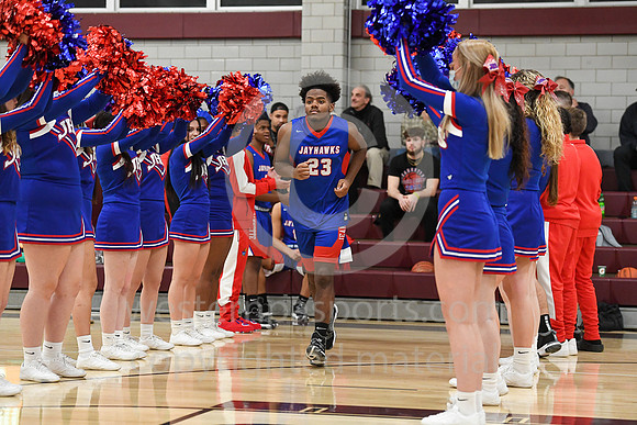 Boys Hoops-GCC vs Jeannette_20220111-KR1_8113