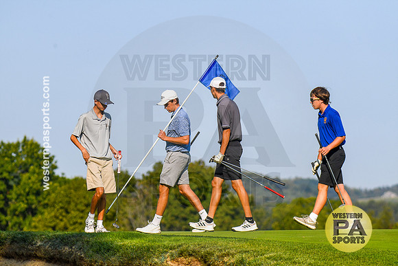 WCCA Boys Golf_20240912-KR1_3734