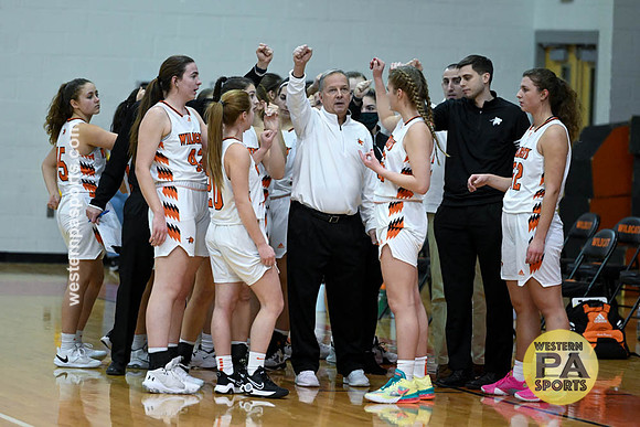 011322-Girls Hoops-Latrobe vs Gatewayr-BR9-1318