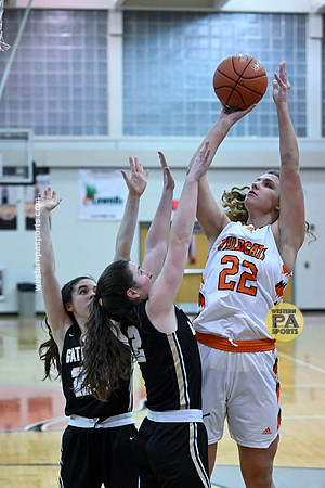 011322-Girls Hoops-Latrobe vs Gatewayr-BR9-1234