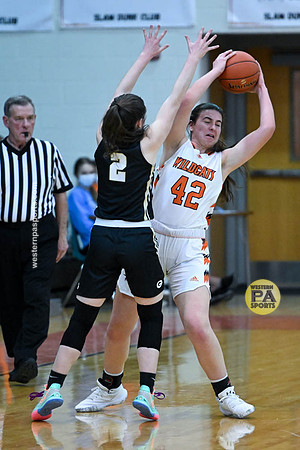 011322-Girls Hoops-Latrobe vs Gatewayr-BR9-1359