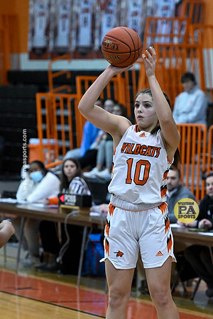 011322-Girls Hoops-Latrobe vs Gatewayr-BR9-1474
