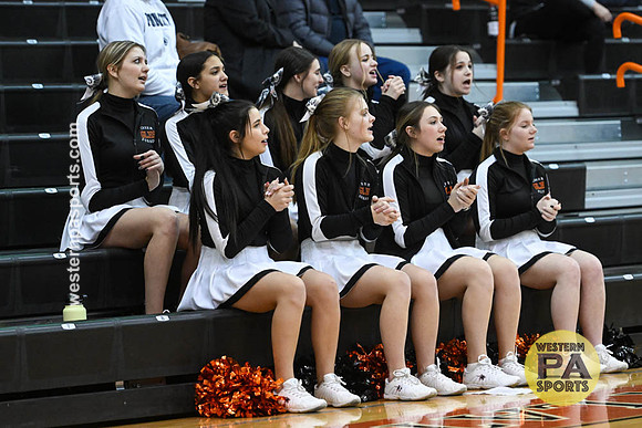 011322-Girls Hoops-Latrobe vs Gatewayr-BR9-1547