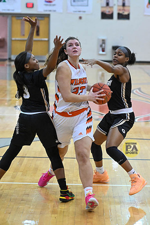 011322-Girls Hoops-Latrobe vs Gatewayr-BR9-1896