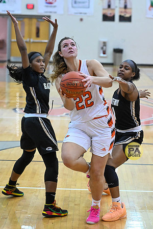 011322-Girls Hoops-Latrobe vs Gatewayr-BR9-1901