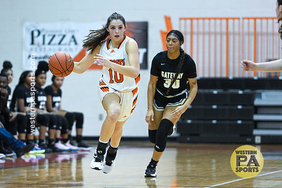 011322-Girls Hoops-Latrobe vs Gatewayr-BR9-2016
