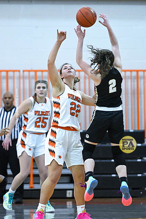 011322-Girls Hoops-Latrobe vs Gatewayr-BR9-2105