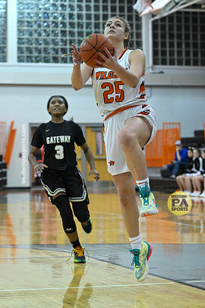 011322-Girls Hoops-Latrobe vs Gatewayr-BR9-2139