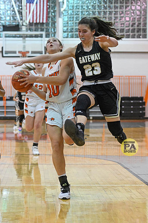 011322-Girls Hoops-Latrobe vs Gatewayr-BR9-2305