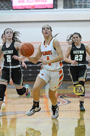 011322-Girls Hoops-Latrobe vs Gatewayr-BR9-2441