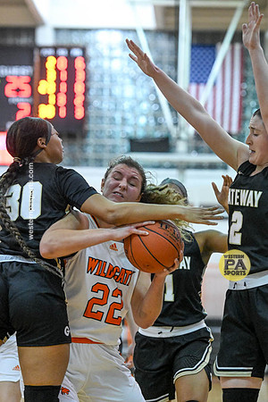 011322-Girls Hoops-Latrobe vs Gatewayr-BR9-2573