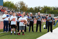 Football - MP vs Burrell_20240906-WP1_4323
