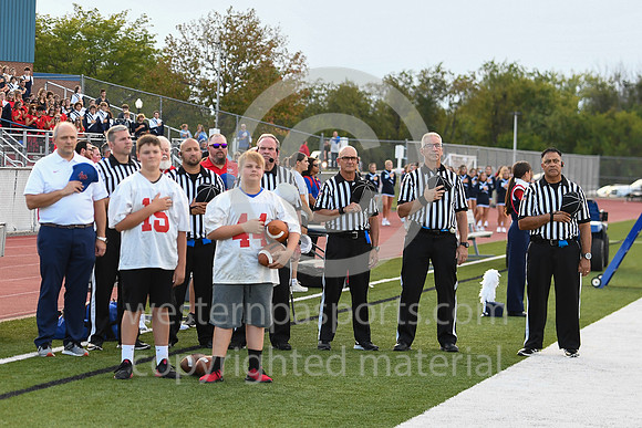 Football - MP vs Burrell_20240906-WP1_4323